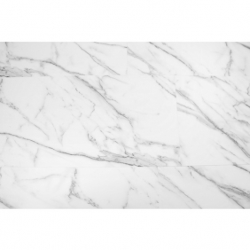 Aspenfloor Natural Stone XXL Тадж-Махал 10